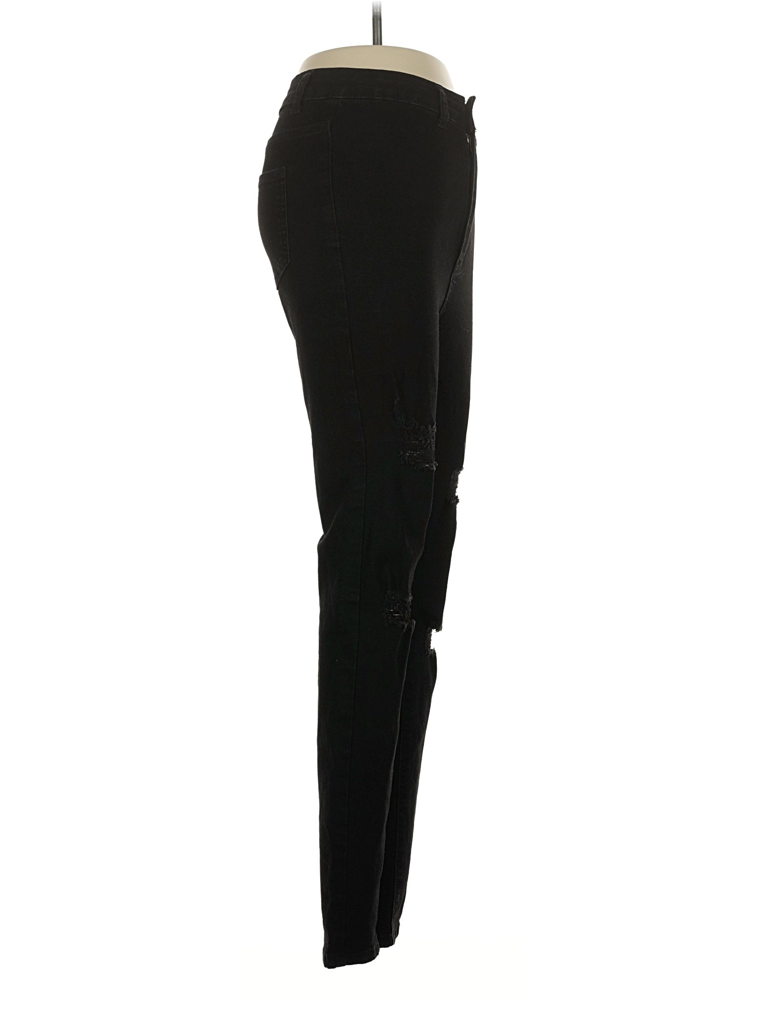 3 size - 4