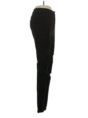 3 size - 4