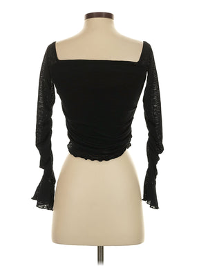 2 size - 4