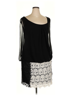 1 size - 18 W (M) W