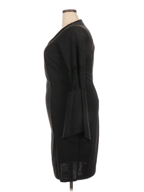 4 size - 18 W W