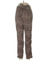 1 size - 8