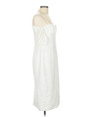 3 size - L