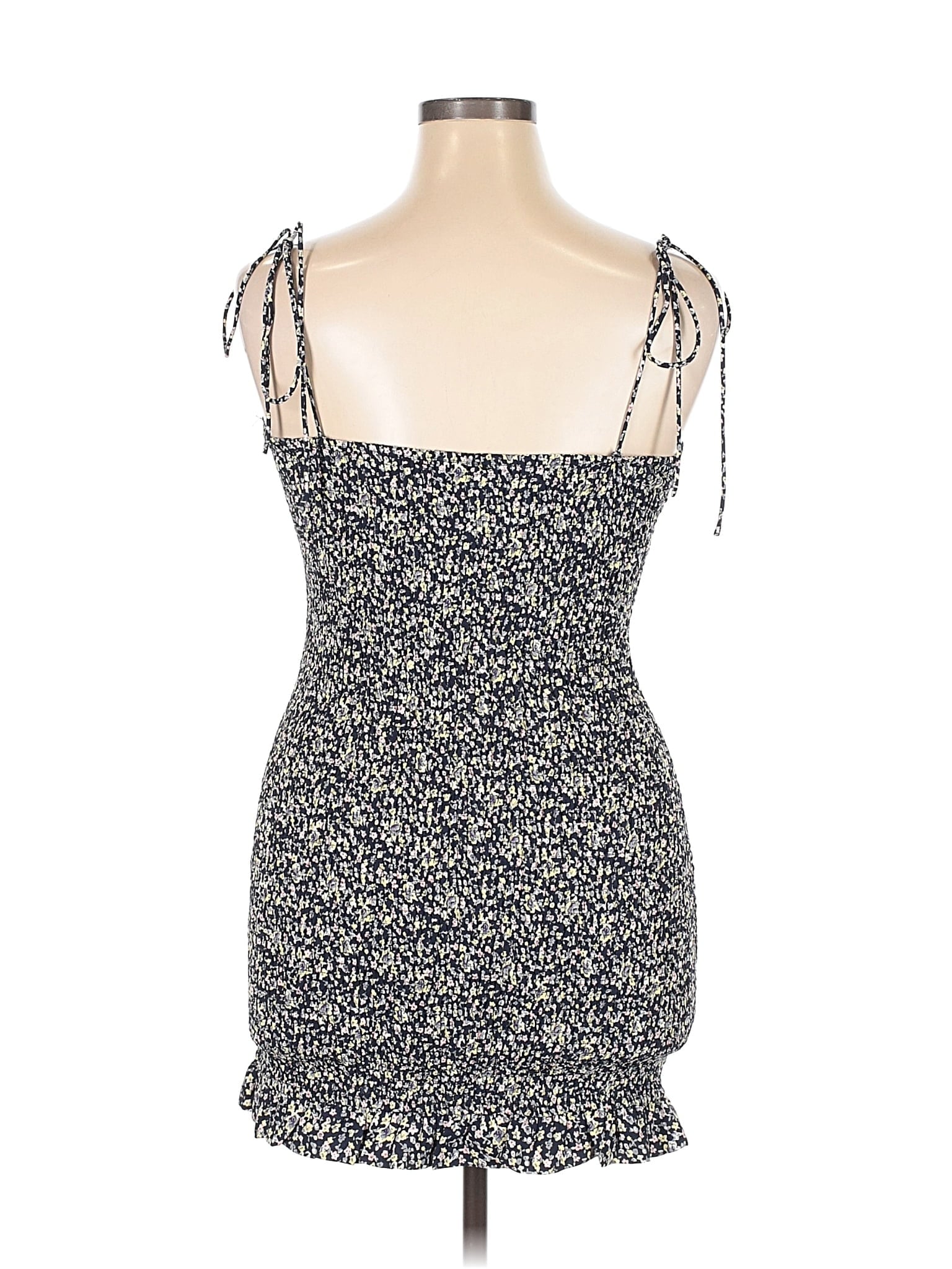 2 size - XL