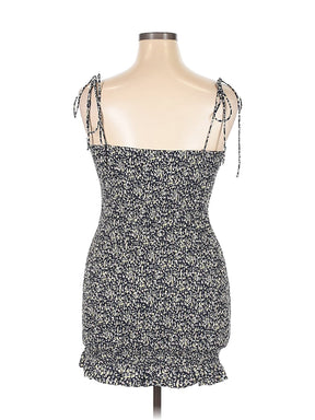 2 size - XL