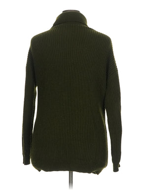 2 size - XL