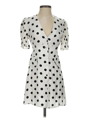 1 size - XS