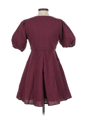 3 size - S