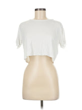 1 size - 8