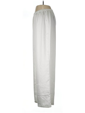 4 size - 6