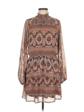 1 size - M