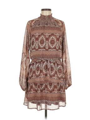 1 size - M