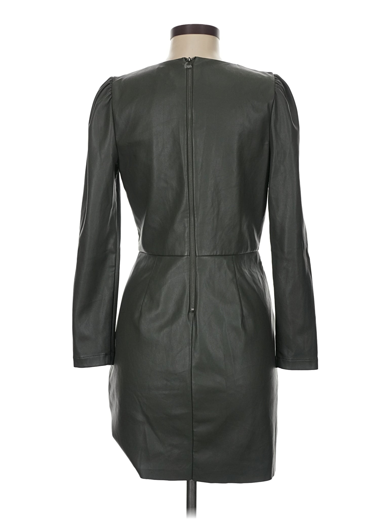 2 size - M