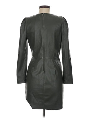 2 size - M