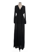 1 size - L