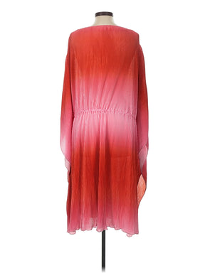 2 size - 10