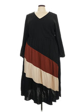 1 size - 22 W