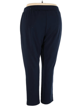 2 size - 2X W
