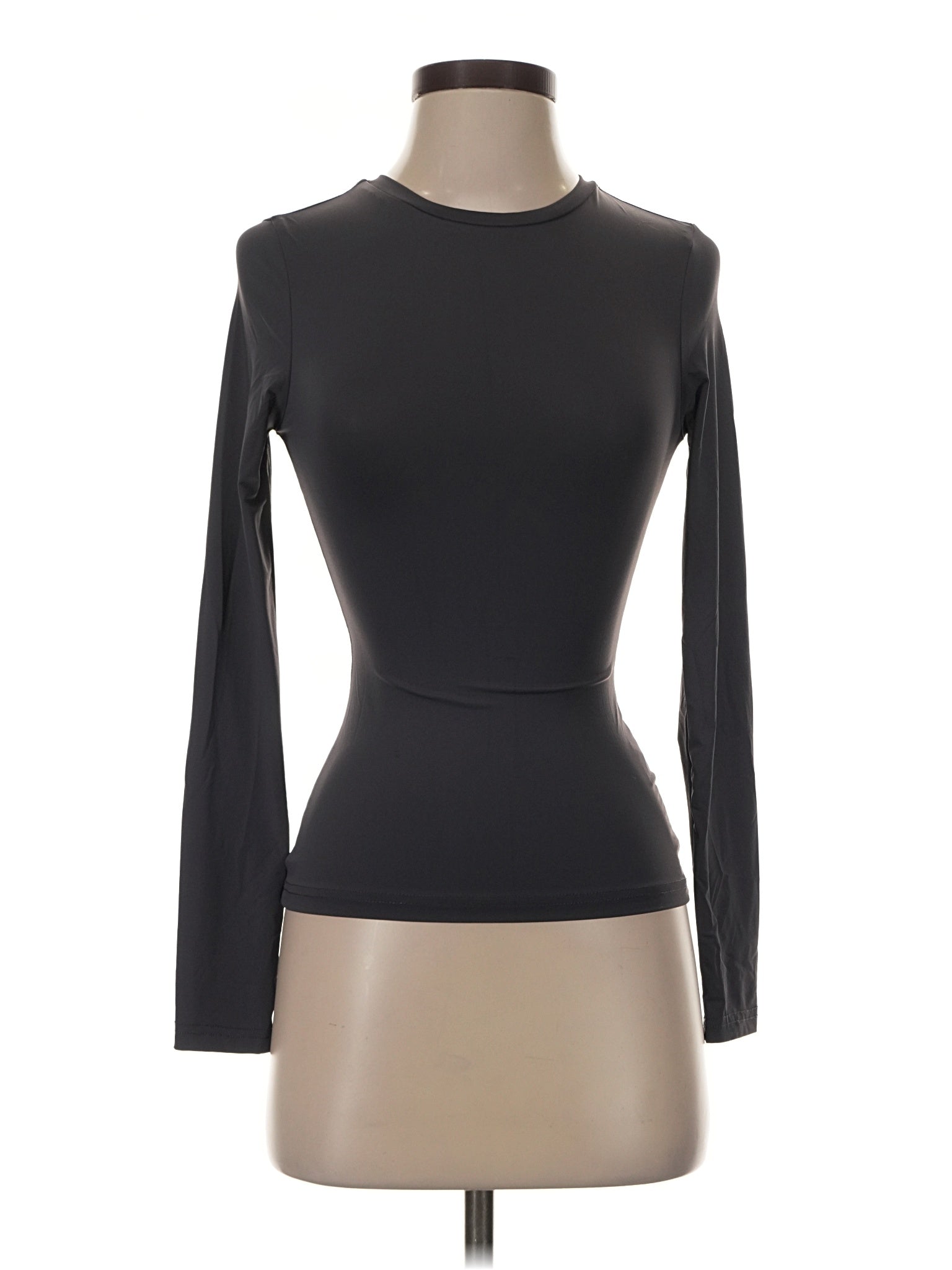 1 size - 2