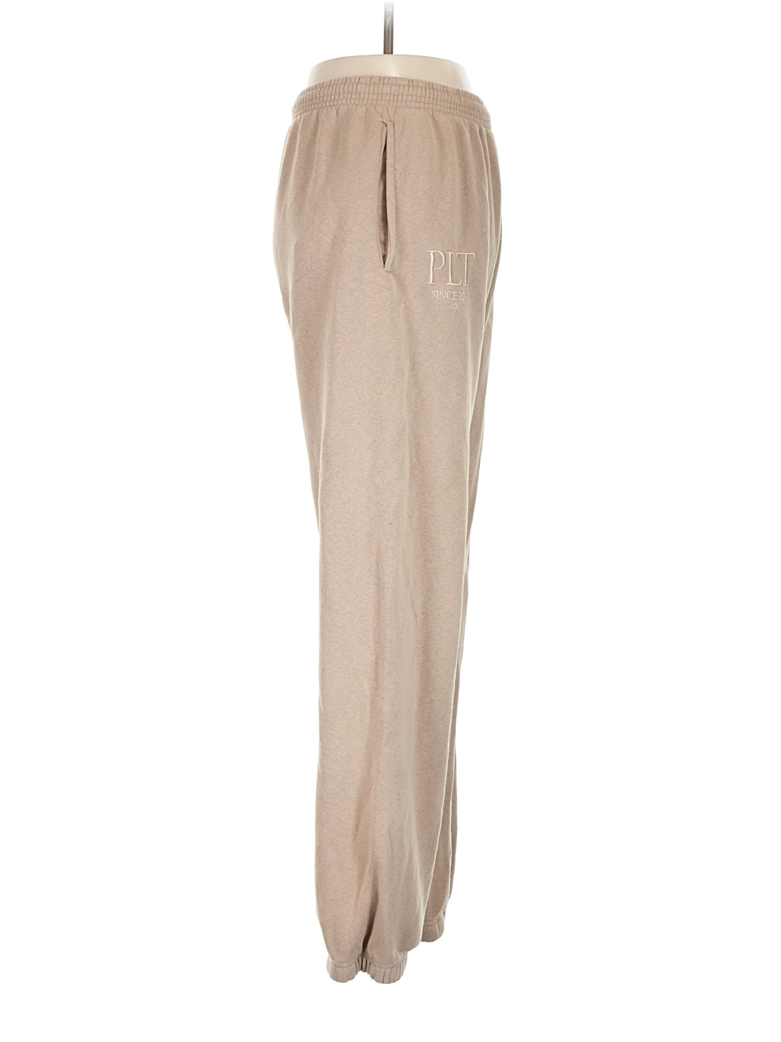 3 size - M