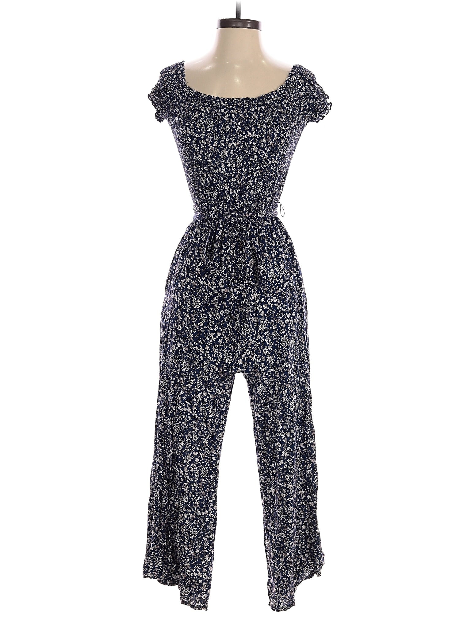1 size - S