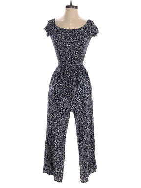 1 size - S