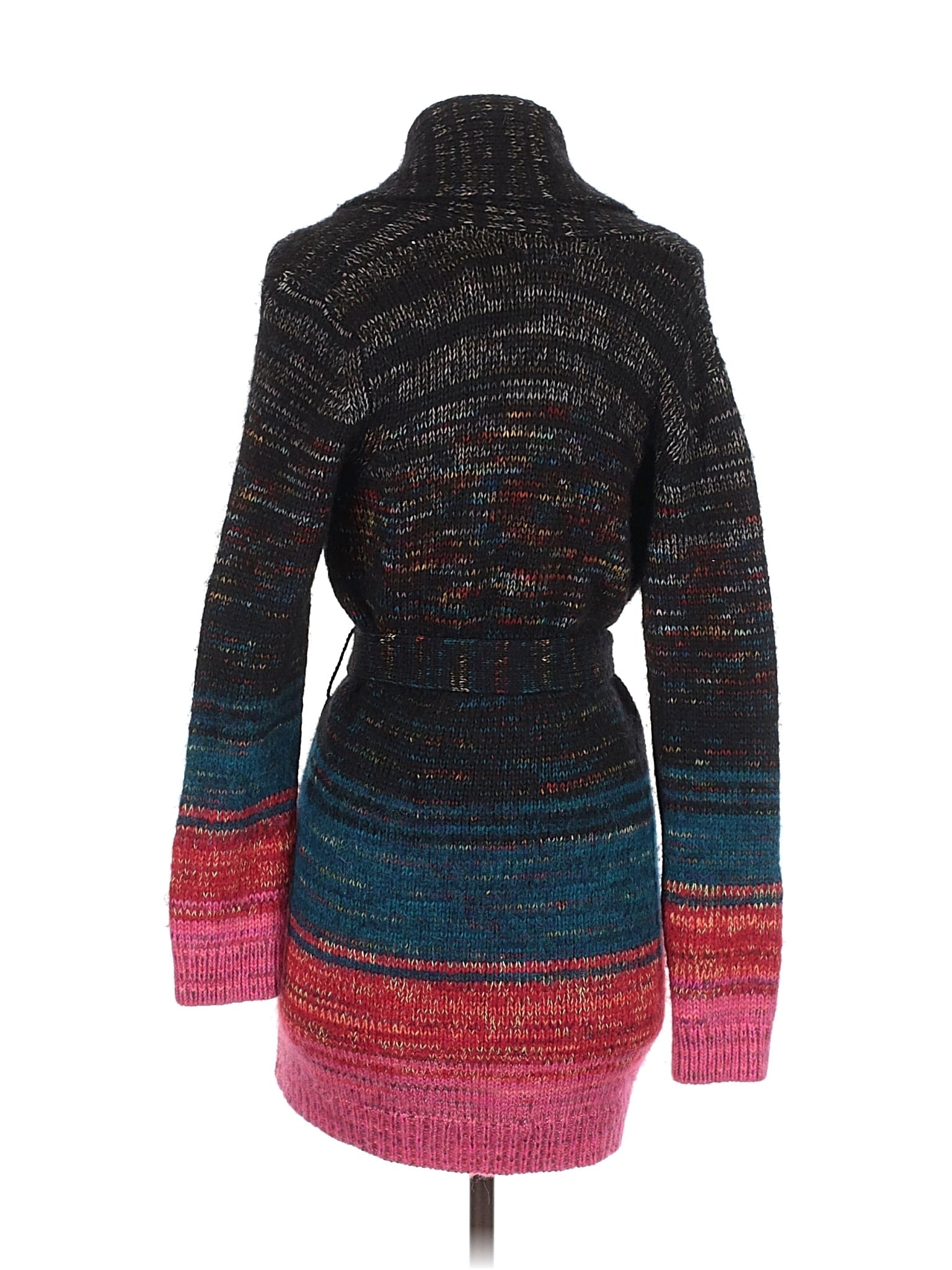 2 size - XS
