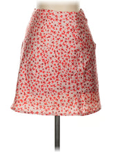 1 size - 2