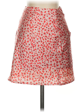 1 size - 2
