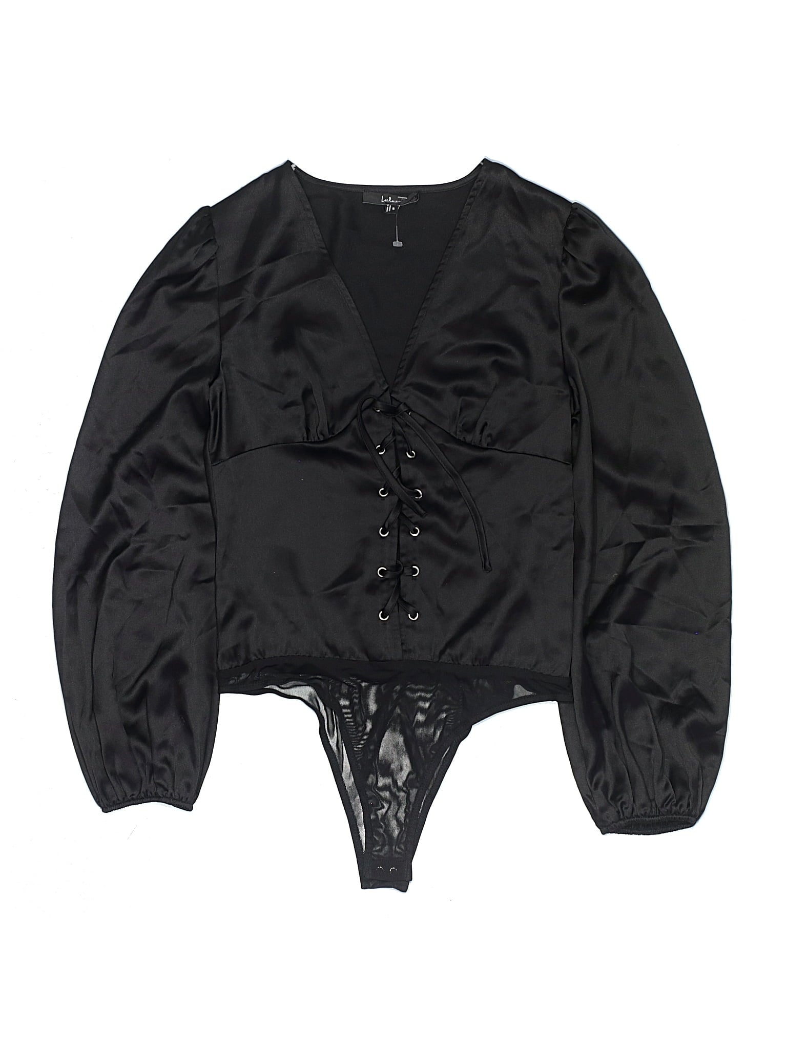 1 size - S