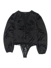 1 size - S