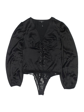 1 size - S