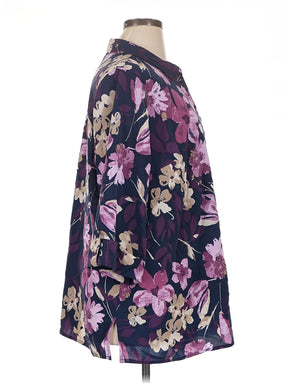 3 size - 1X W