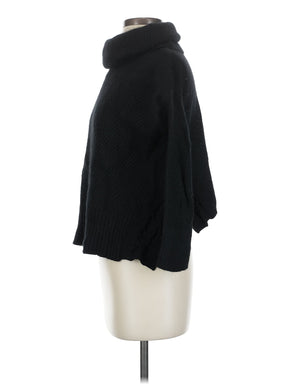 4 size - XS (1)