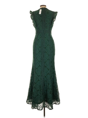 2 size - L
