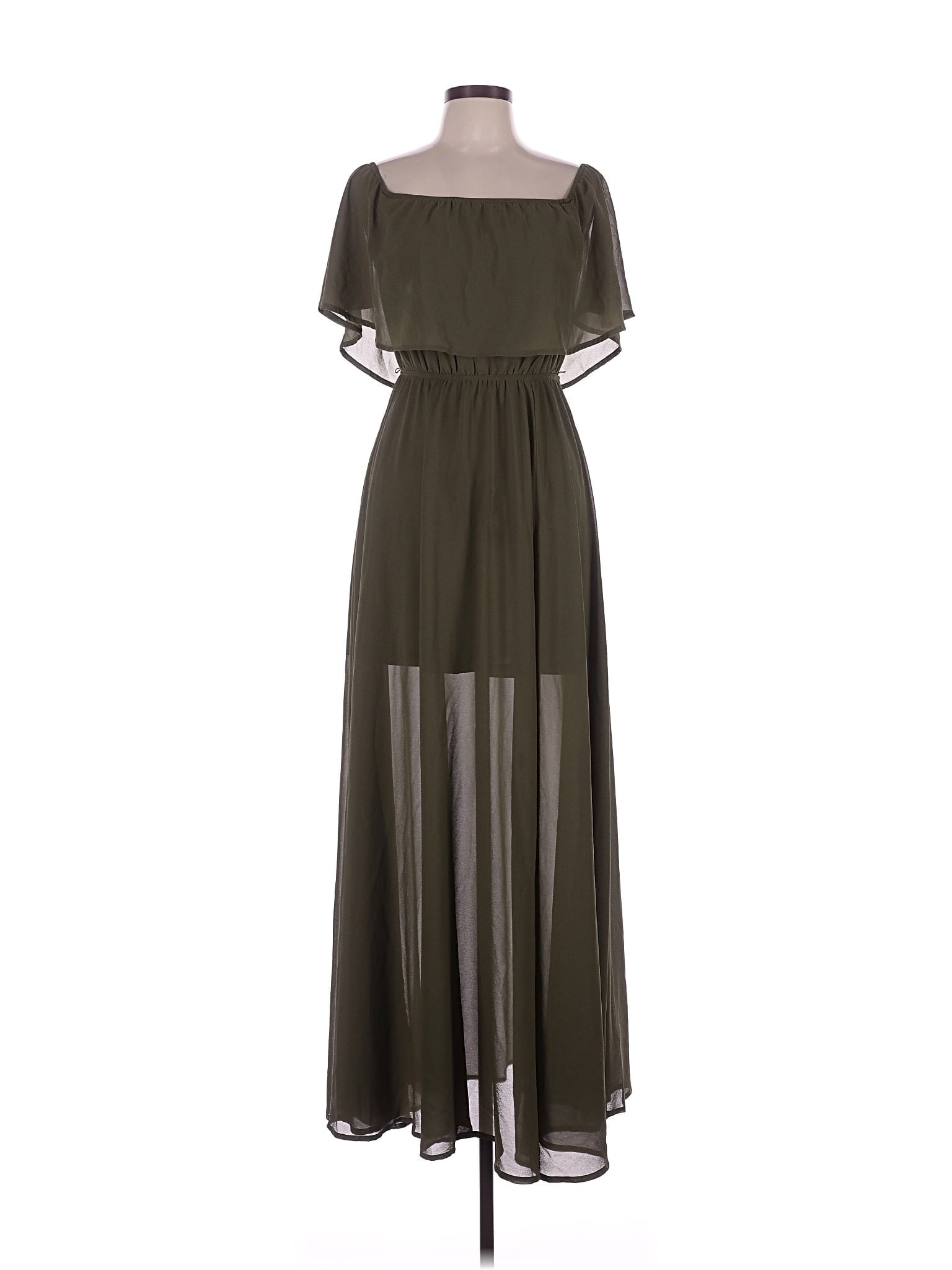 1 size - L