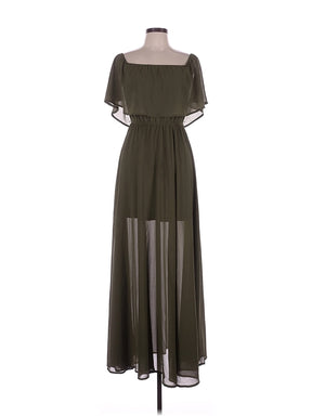 1 size - L