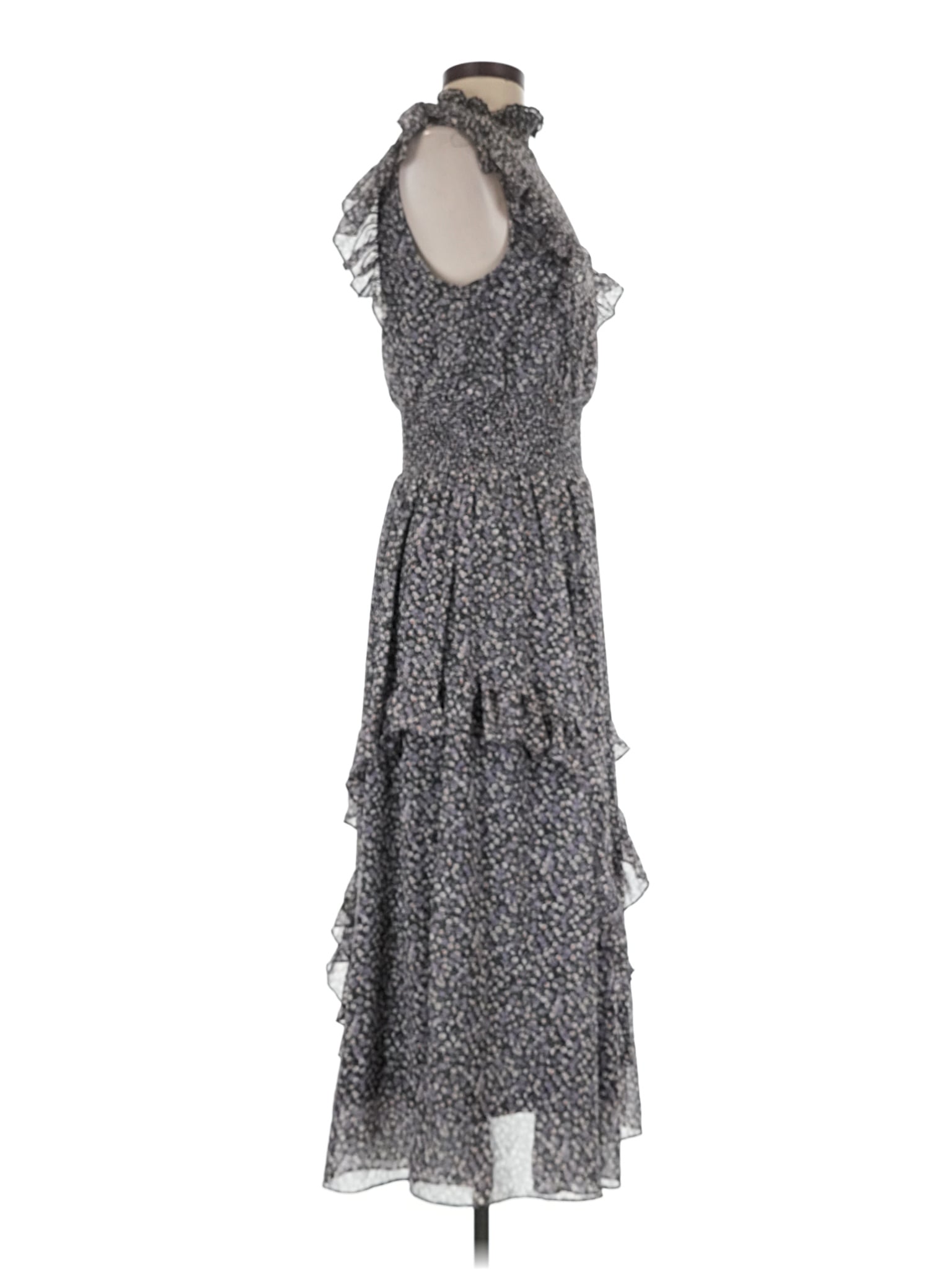 3 size - M