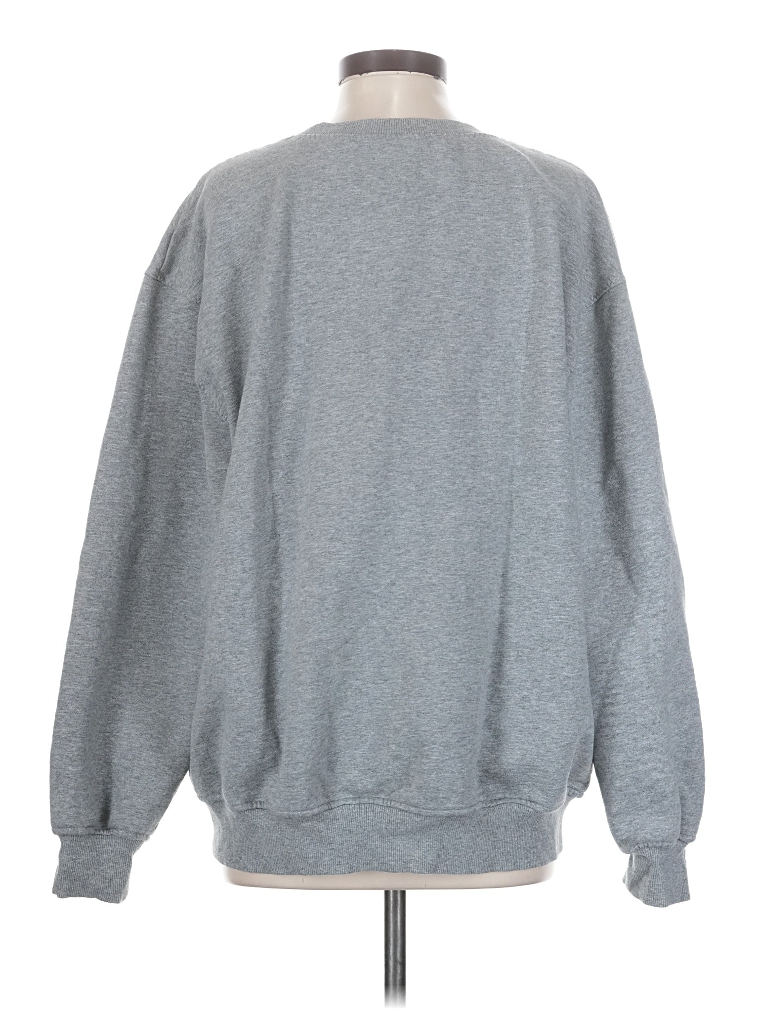2 size - S