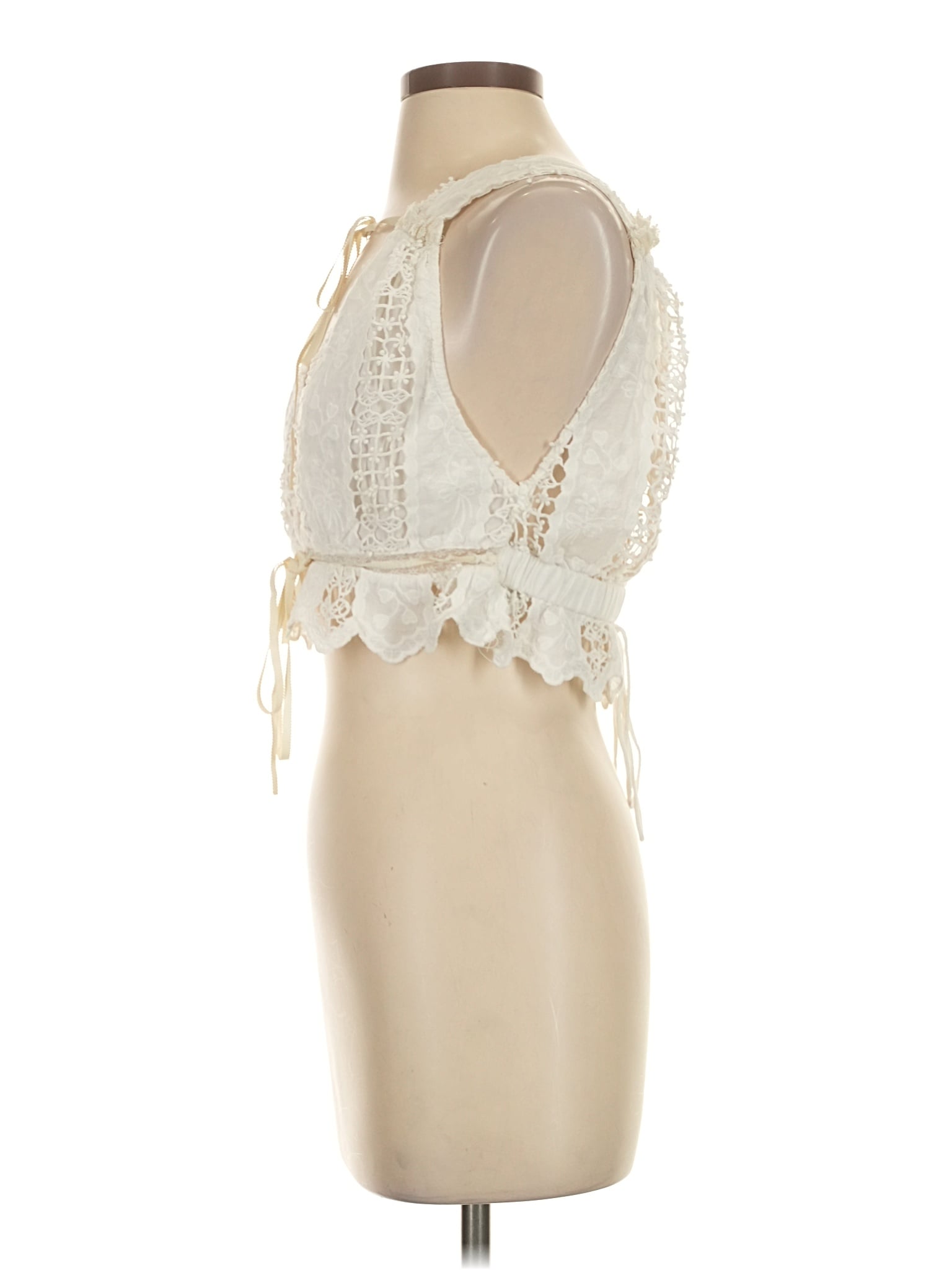 4 size - S