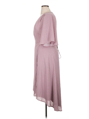 4 size - XL