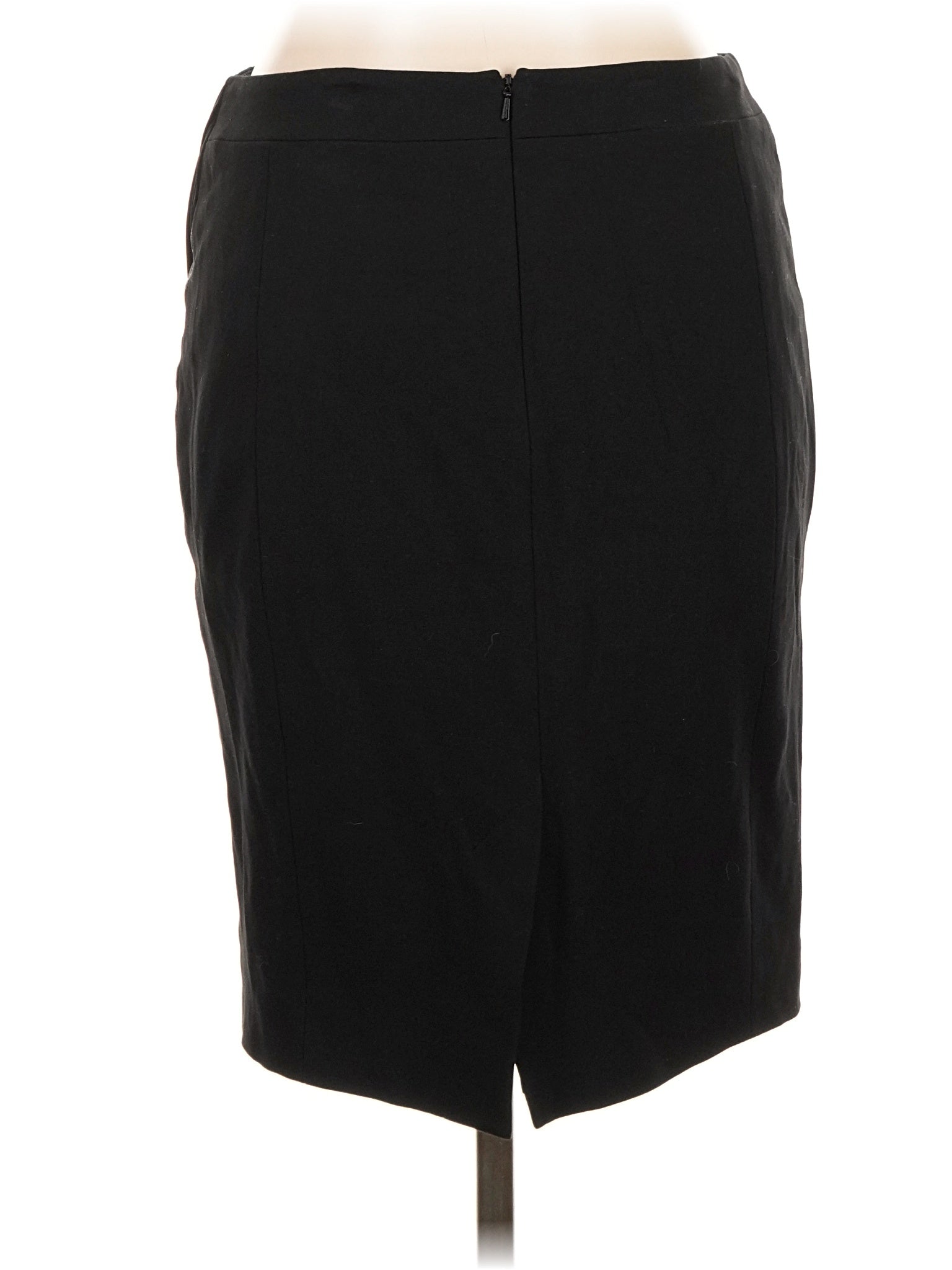 2 size - 10