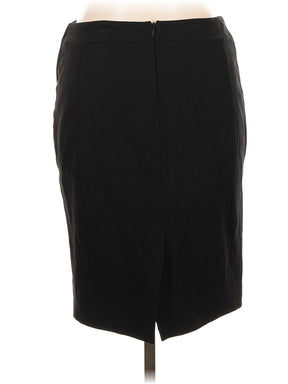 2 size - 10