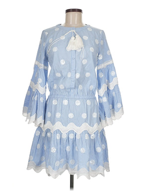 1 size - M