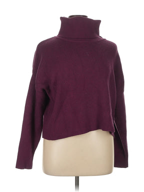 1 size - XL
