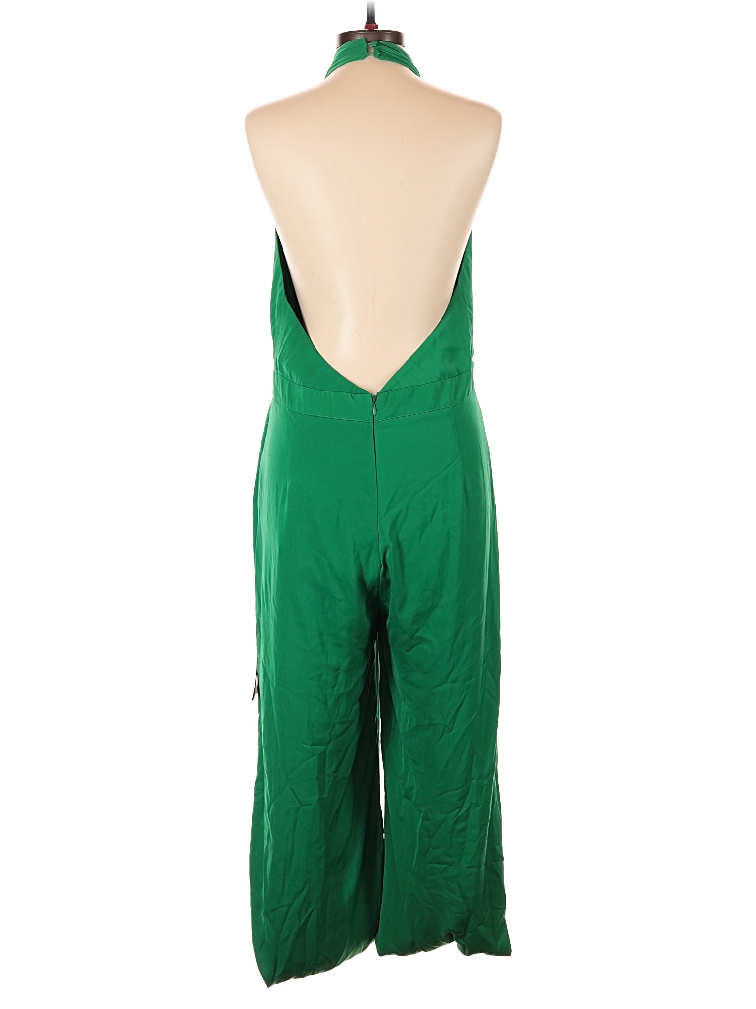 2 size - XL