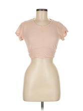 1 size - M