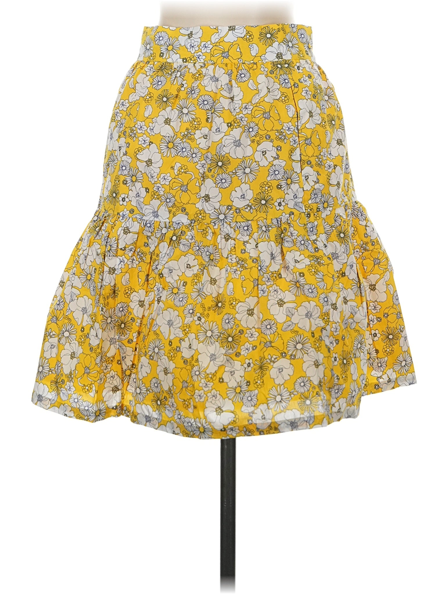 2 size - 4