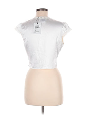 2 size - 6