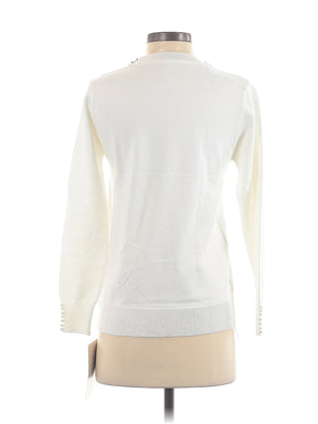 2 size - XS (Estimated)